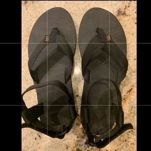 Teva Women’s Sandals